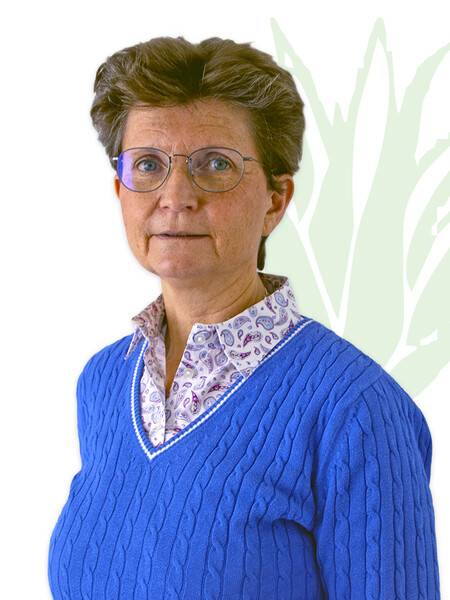 Dr. med. Ulrike Siesenop - Kontakt | Dr. med. Ulrike Siesenop